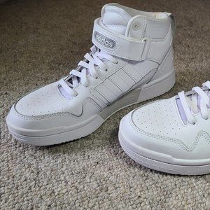 Adidas shoes (brand new)